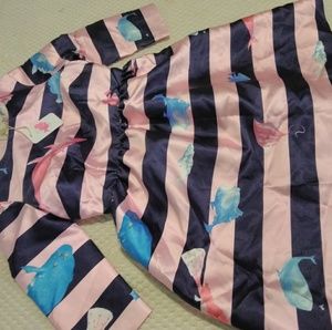 Latistè "under the sea" dress